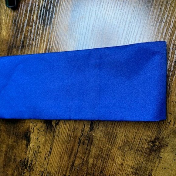 Killer Seven Cosplay Costume Traditional Clothing - Picture 14 of 16